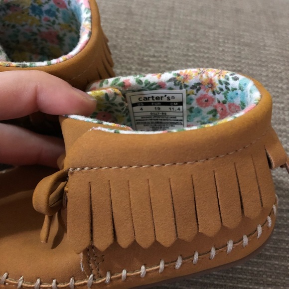 Bootie - Picture 2 of 2